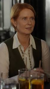 Human By Orientation