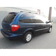 Image result for Patriot Blue 2002 Caravan