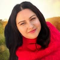 40+ "Breland" profiles