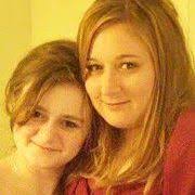 Maranda Hatfield (maranda429)