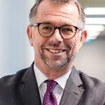 VDMA wählt neuen Vorstand auf Mitgliederversammlung