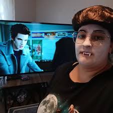 There's a shift happening in the coaching industry. Where God's daughters  are being asked to RISE, lead, and take ground. Where the Word or God is  the foundation our businesses stand on.