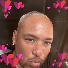 Hey everyone July 30th I'll be performing in my hometown Pittsburgh  Pennsylvania at City Winery Pittsburgh Get your tickets now!!! I can't wait  to see you all ♥️♥️♥️♥️♥️♥️