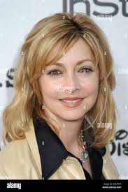 The cure 2004 hi-res stock photography and images