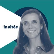 L'invité de CPO Radio