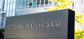 안녕하세요 별디자인 입니다.회사를 알리는 기본적인. Statpro Group Plc Surges As It Partners With Jp Morgan Chase Co To Develop Analytics Solution
