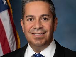 Congress & Federal Gov. Archives