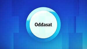 Play logga svt kod in qr msn. Senaste Svt Play