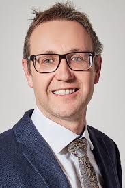 Ärztekammer für Vorarlberg