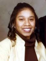 Obituaries Search for Lorraine Campbell