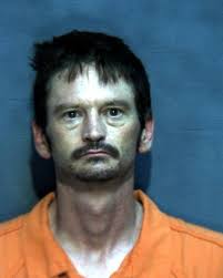 Duo charged after meth lab found at Dothan motel