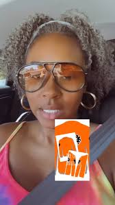 Welp there’s the Message 👆🏽, ⏳ 1 day left after today , Pre-order  🍊SUNKISS, , 🎶🟣Purple Reign & , 🖤Blackout now before sizes go  🏃🏽‍♀️🏃🏽‍♂️