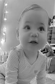 Breaking Ground for Tribal Justice Center Phase II