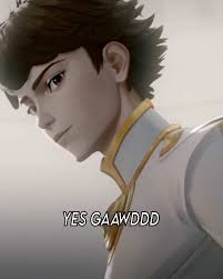 Hero 108 Lin Chung Cosplay