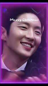 Actor Lee Joon Gi actor_jg koreanactor 💞💞💞