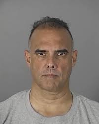 Man arrested in Florida with fake military IDs, uniforms, ammunition