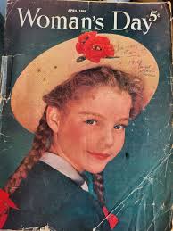 I am attempting to find out if anyone remembers any Fleury families that  may have resided around the area in about the 1940's. May have been of some  native descent, was there