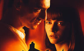 Rebecca calienda, grace courtney, mathilde darmady and others. Playhouse Movie Trailer Rebecca Calienda Grace Courtney Mathilde Darmady Video Dailymotion