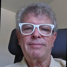 Nvidia and EY partner