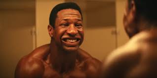 Tickets and Showtimes for Jonathan Major's Long-Delayed and Controversial  Comeback Attempt — How To Watch 'Magazine Dreams'