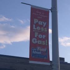 Hours may change under current circumstances Price Chopper Oneonta Ny