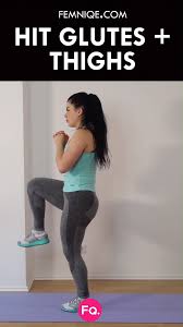 Dec 11, 2020 · 3 secret tips for buttocks workouts. How To Grow Your Glutes Fast Arxiusarquitectura