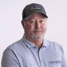 McSweeney CDJR Clanton Staff