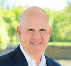 Keller Williams Realty DPR