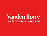 Vanden Borre Reviews Read Customer Service Reviews Of Www Vandenborre Be