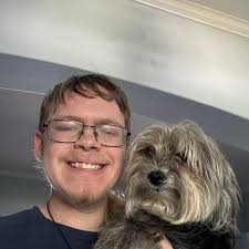 Decided to pick up Emma because I still don't really have a vanguard main …  Emma mains , what's your best advice for playing her effectively ? Would  love some answers to