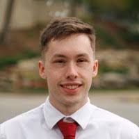 Larry Gress's Instagram, Twitter & Facebook