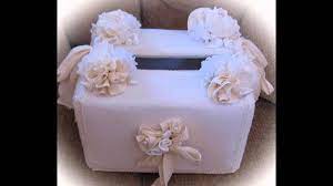 Cutie dar nunta, cutie dar cinema, cutie dar personalizata, cutie dar camera de filmant, camera de filmant, vixy.ro, cutie dar tema cinema, cutie dar deosebită. Cutie Dar Si Decoratiuni Personalizate Pentru Nunta Constanta 0762838354 Youtube