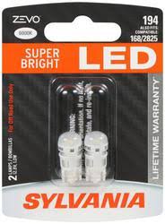 Image result for Bright White 1991 Acclaim