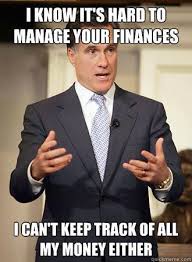 Find and save finance memes | a nice ass. Finance Tipss On Twitter Funny Finance Memes Http T Co Hys0kzv2o6