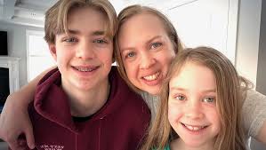 Fundraiser for Adrienne Bowes by Alexandra Graham : Support for the Bowes  Family