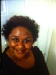 Tina Bunn Obituary (2013)