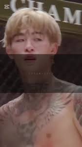 今日だけは#平本蓮 #RIZIN #格闘技 #fyp @優 愛.🫥 @ニ虹.