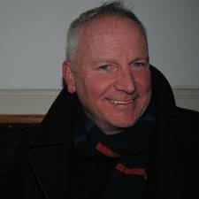 Rob Beasley (@MrRobBeasley)