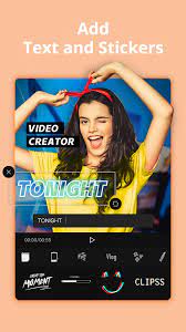 Terkadang versi aplikasi terbaru malah tidak berfungsi dengan perangkat anda karena ketidakcocokan sistem. Dljuloyhygdfpm