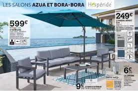 ✅ parasol déporté par cher. Yegkkptfve1l4m