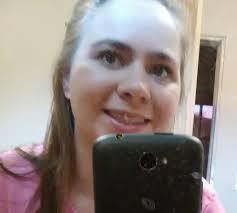 Jasmine's Mary Kay Page