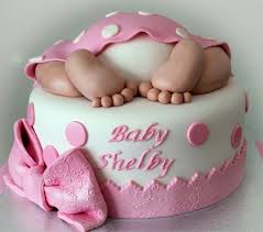 Tortas Dia Del Maestro Baby Shower Cakes Girl Baby Shower Cakes Shower Cakes