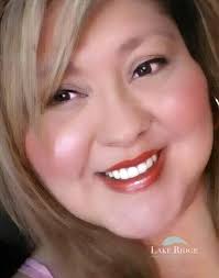 Search Dora Rodriguez Obituaries and Funeral Services