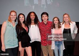 79 Photos & High Res Pictures