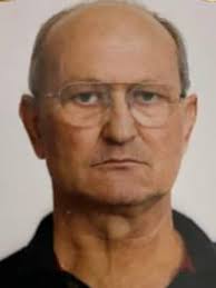 Funerali Michele Miranda a Poggiomarino