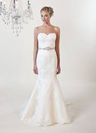 Willow Style 3165 This Timeless Alencon Lace Fit And Flair Gown Is Paired With An Elegant Wedding Dresses Online Wedding Dress Lace Sweetheart Wedding Dress