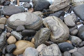 Cabrillo beach weather forecast updated daily. Cabrillo Beach Ocean Beach Los Angeles Ca California Beaches