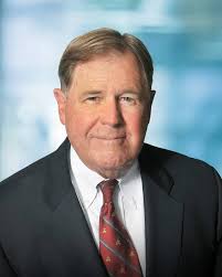 Banker Lopez Gassler P.A.