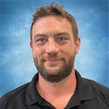 Brett Wetzel's Instagram, Twitter & Facebook