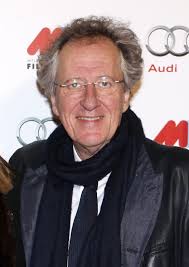 Geoffrey rush is an australian actor and film producer. Australian Court Upholds Geoffrey Rush S Defamation Payout